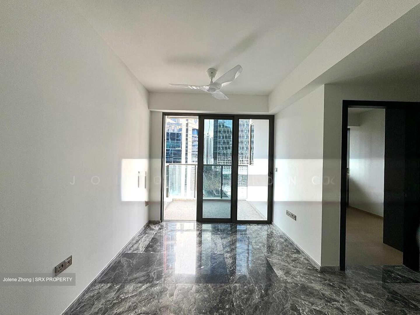 One Bernam (D2), Apartment #502246771